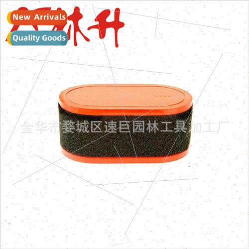 Air filter 适用MTD 937-05065A fits 4P90HUA engine