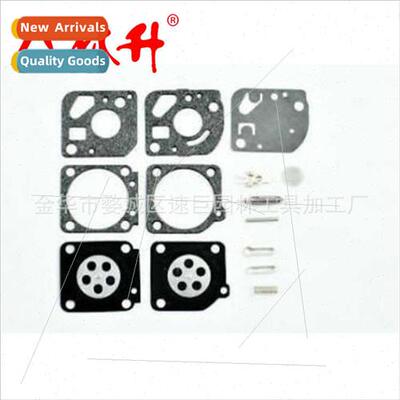 Diaphragm 适用Zama rb-29 25% ethanol resistant