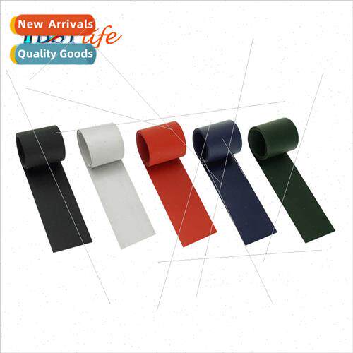 Kayak rubber boat inflatable boat broken leakage holes PVC r