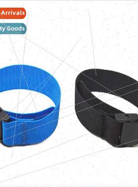 适用gopro 12 sports camera arm strap Hero3+ remote control w