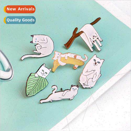 Jewellery personalised cute creative posture different kten