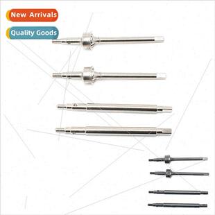 Traxxas 1 18 TRX-4M lrover defender d blaze hardened cvd dog