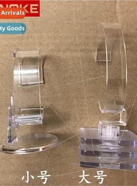 accessory watch stand please take  together watch not sold s