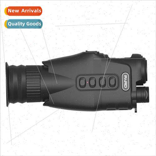 NV019 new high-definion infrared night vision device can be