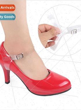 Shoes do not heel foot harness laces high heels around ankle