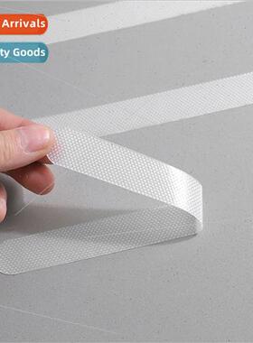 Bathroom -slip stickers bathroom bathtub shower room stairs