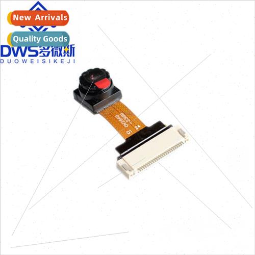 OV2640 Module OV2640 Camera 200W Pixel YUV RGB JPEG Genuine