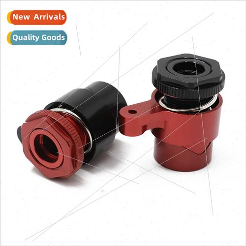 Arrma 1:5 Kraton Outcast 8S Unloading Servo Arm 15T