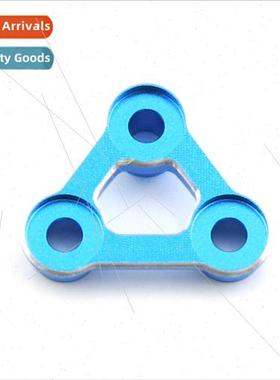 YR Yeah Racing Steering Column Mount Aluminum XV02#TXV2-006B