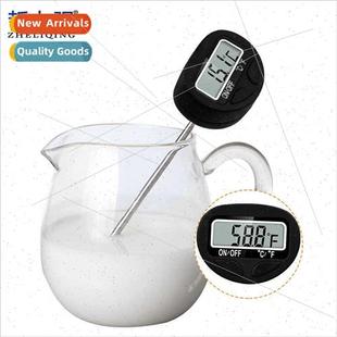 baking milk powder Home temperature barbecue water foo kchen