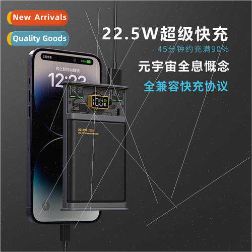 Industrial transparent charging asure wh cable digal display