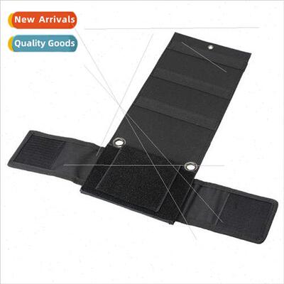 Gun holster heat mining flashlight holster car seat matss in