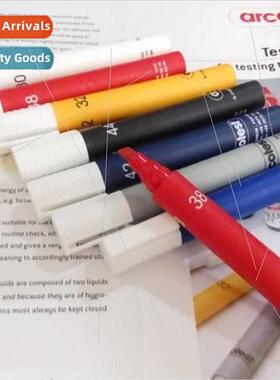 Germany arcotest28-46# dyne pen Corona pen Surface tension t