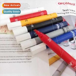 Germany arcotest28-46# dyne pen Corona pen Surface tension t