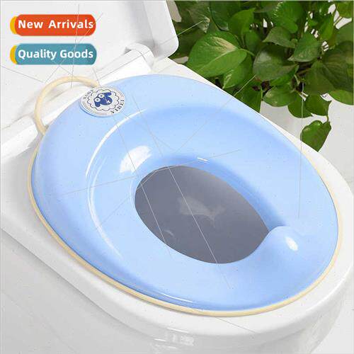 Children potty male baby potty ring female child potty cover