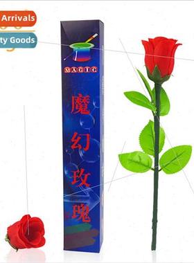 Roses increase magic roses flash roses rose regeneration box