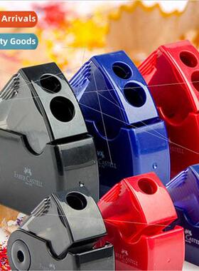 Pencil sharpener 1827 manual creative practical children pen