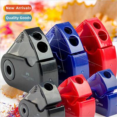 Pencil sharpener 1827 manual creative practical children pen