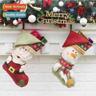 Christmas Stockings Christmas s Christmas Hangings Christmas