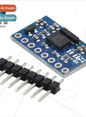 GY-BNO055 9d9-Axis Sensor Attude AHRS Acceleration Gyro Magn