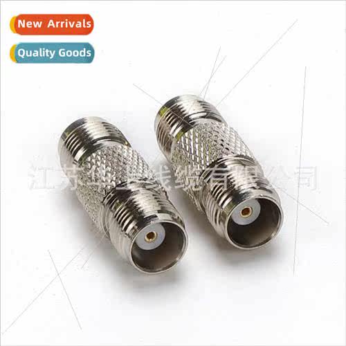 Copper TNC-KK TNC female to TNC female male to male female T