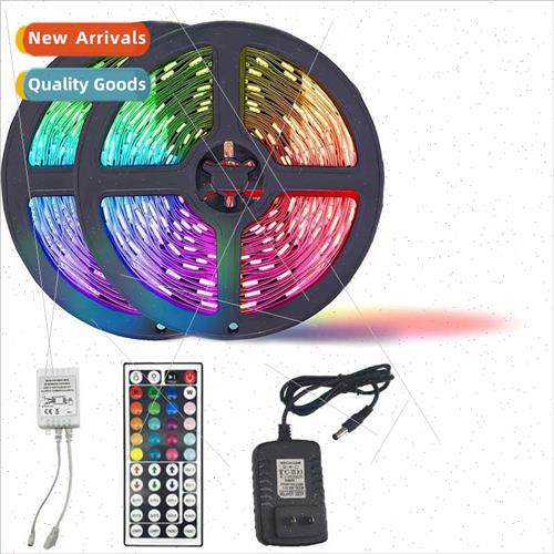 led strip light rgb 12v 44 keys infrared controller indoor r