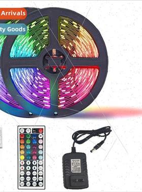 led strip light rgb 12v 44 keys infrared controller indoor r