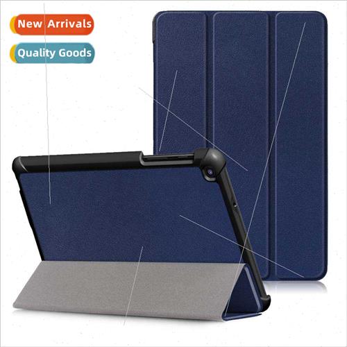 适用2019 Samsung Tab A 8.0 with S pen P200/P205 Tablet Leath