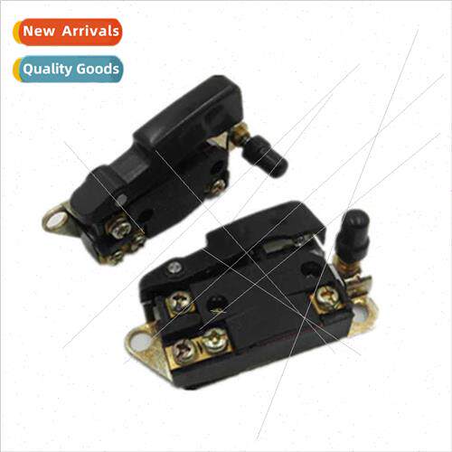 0810 Electric Pick Swch Small Electric Pick Swch 0845 Hammer