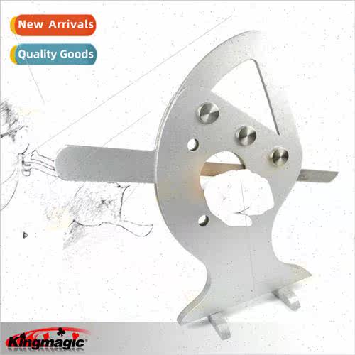 G0131 Chopper    Props Props