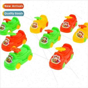 fun catapult colorful stroller model toys que ce loaded smal