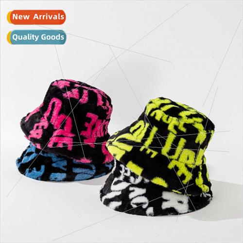 2022 new winter hat ins high value  gas men women fisherman