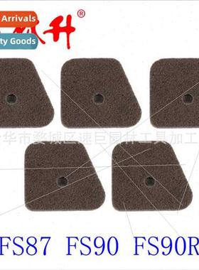 General 4180 120 1800 FS87 FS90 FS90R FS100 FS110