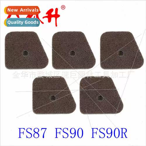 General 4180 120 1800 FS87 FS90 FS90R FS100 FS110