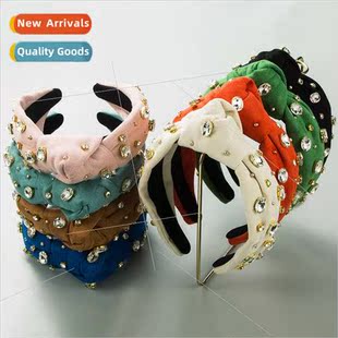 heavy industrial stched retro gla hand new bands Europe hair