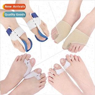 4PCS Care Set Corrective Foo 006 Correction Toe