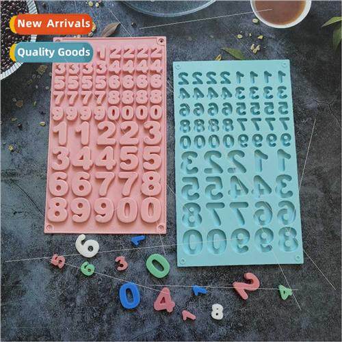 Double dig chocolate 112