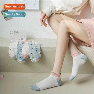 heel cour pink girls summer off fall not socks Boat