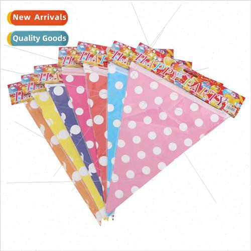 School Kindergarten Classroom Decoration 10 des Big Dots Tri