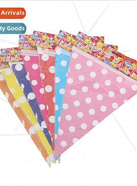 School Kindergarten Classroom Decoration 10 des Big Dots Tri