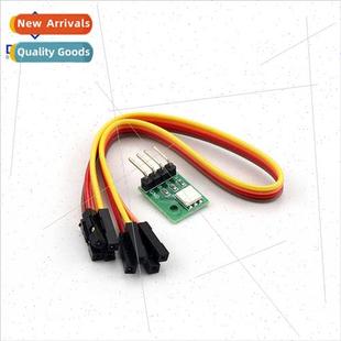 Module Full RGB LED color Color Tri
