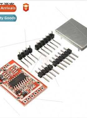 HX711 AD Module适用Load Cells Force Measurement Module Dual