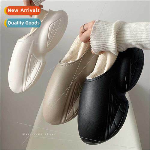 mple sports padded warm women snow boots personalized tide c