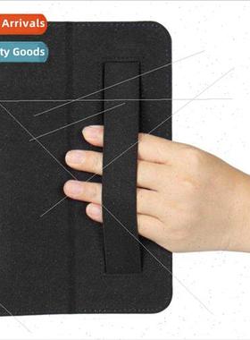 Headwolf FPad1/8-inch Tablet Case Android Leather Case PU Ly