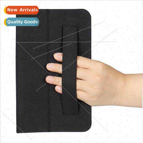Headwolf FPad1/8-inch Tablet Case Android Leather Case PU Ly