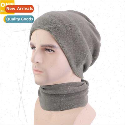 Europe Uned States popular fall winter  super-soft particles