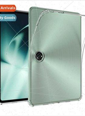 适用OPPO Pad 2 protective case 11.6-inch OPD2201 Tablet Simp