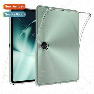 protective case Tablet Pad Simp OPD2201 inch 适用OPPO 11.6