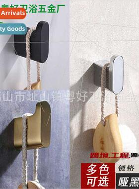 Hanging hooks wall hanging wall entryway closet clothes hook