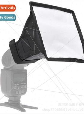 Softbox  RoFlash Portable Softbox 15X17CM Softbox